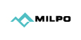 Logotipo cliente 1