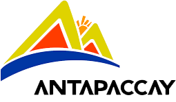 Logotipo cliente 10