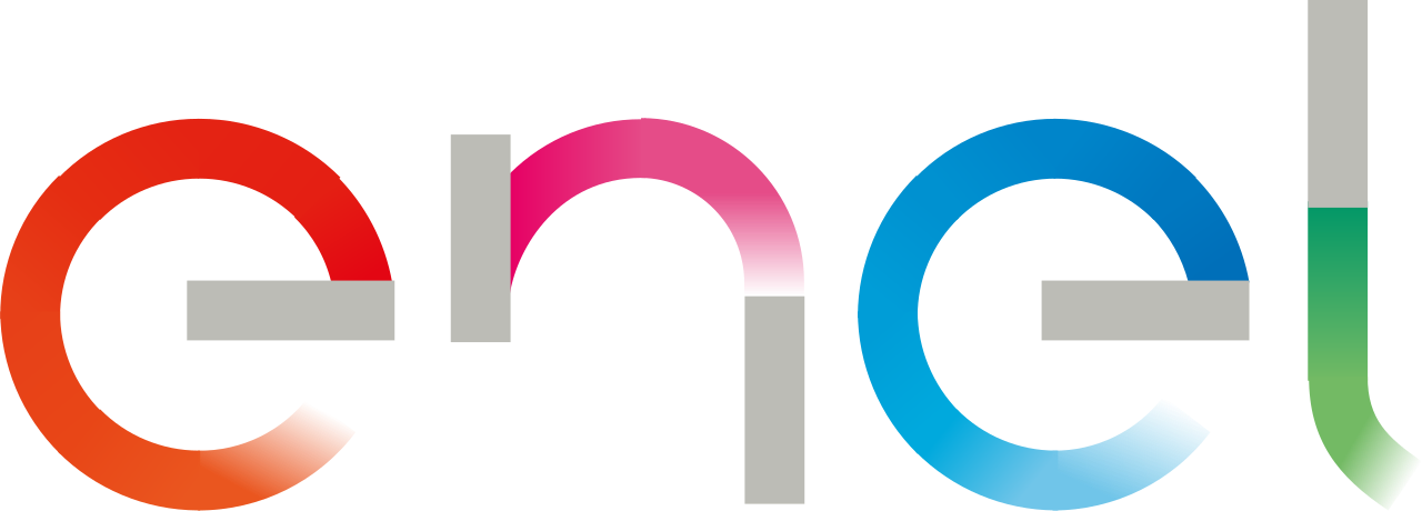 Logotipo cliente 11