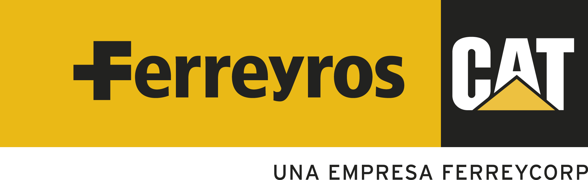 Logotipo cliente 12