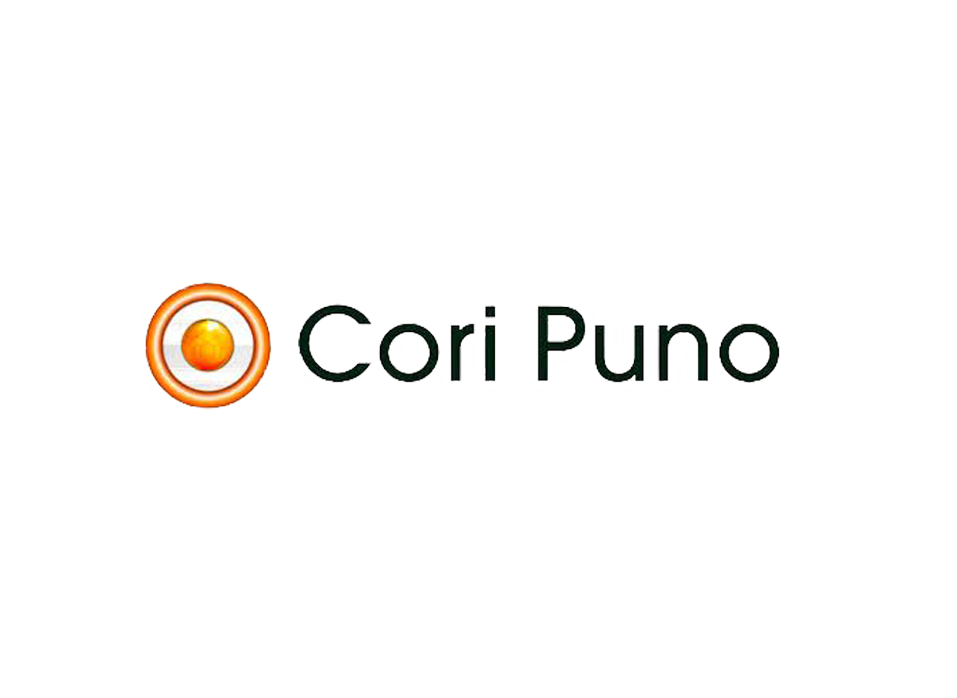 Logotipo cliente 13