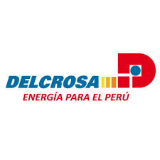 Logotipo cliente 14