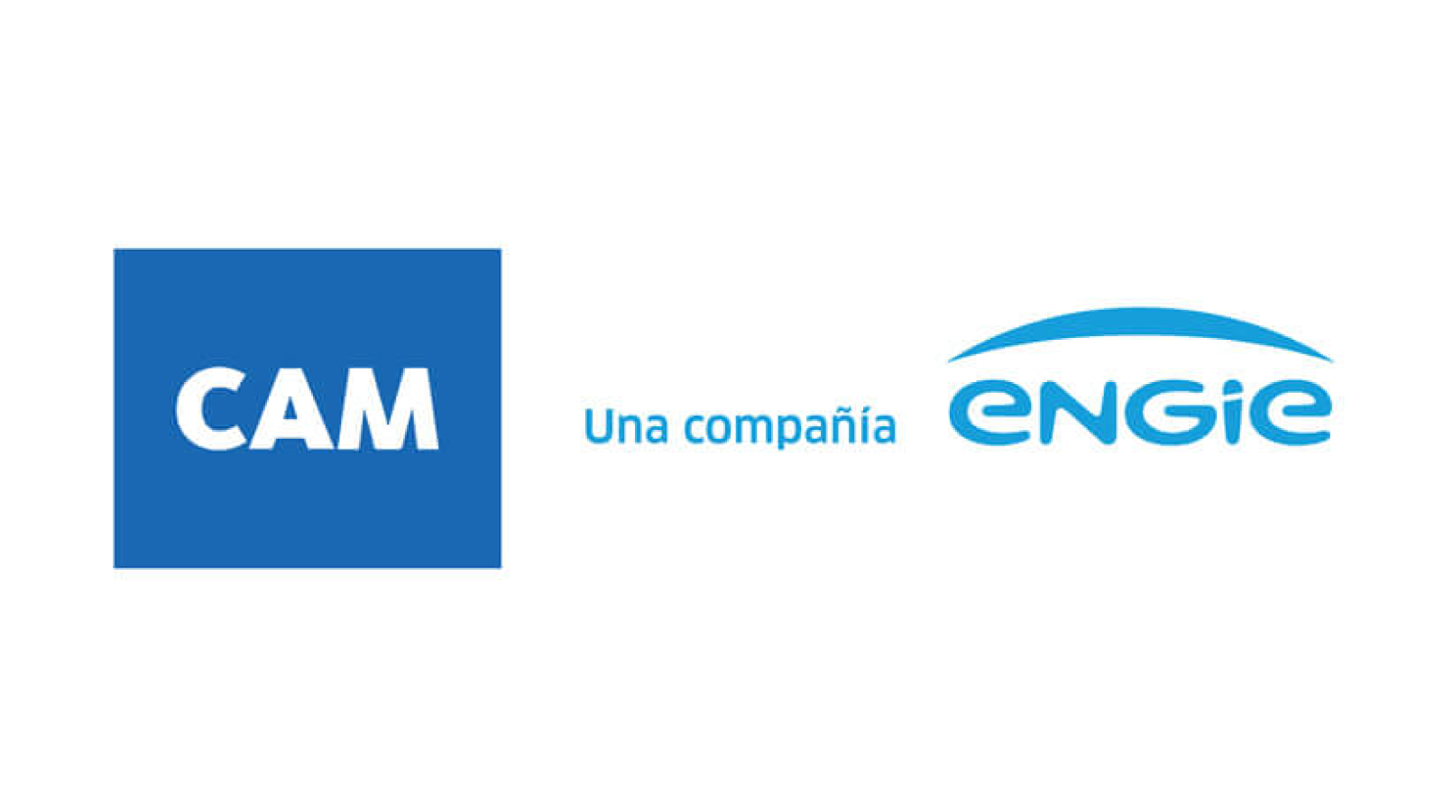 Logotipo cliente 15