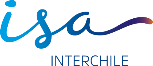 Logotipo cliente 16