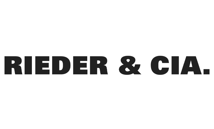 Logotipo cliente 17