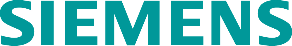 Logotipo cliente 2