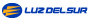 Logotipo cliente 3