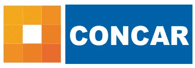 Logotipo cliente 4