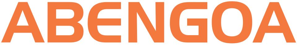 Logotipo cliente 5