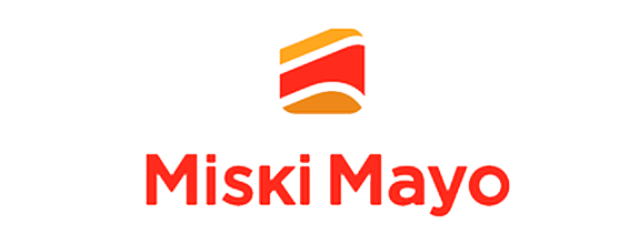Logotipo cliente 6