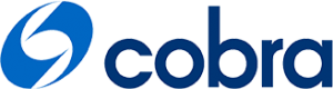 Logotipo cliente 7