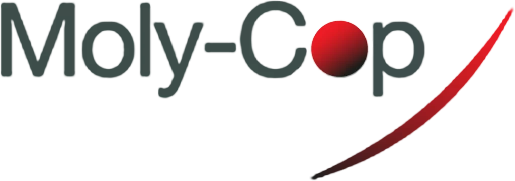 Logotipo cliente 8