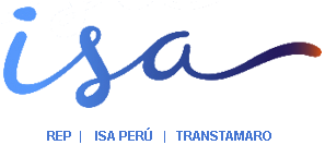 Logotipo cliente 9